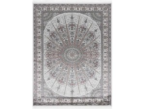 Mishribi av 39811 Крем